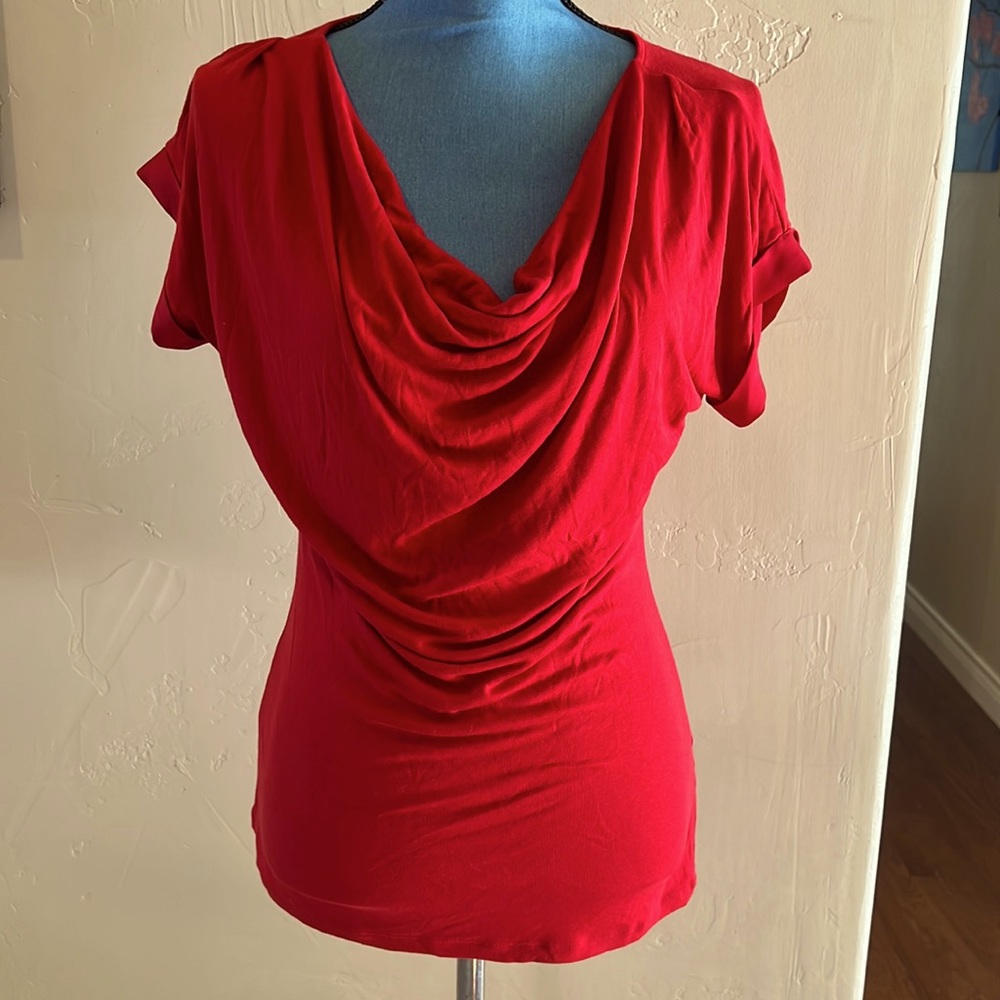 Cute Limited top